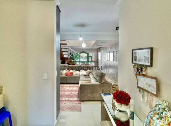 Imagem Casa com 3 Quartos à Venda, 440 m² em Jardim Torino - Cotia