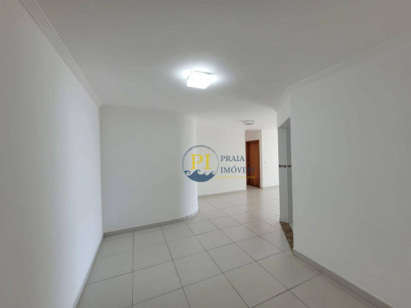 Imagem Apartamento com 3 Quartos à Venda, 123 m² em Aviação - Praia Grande