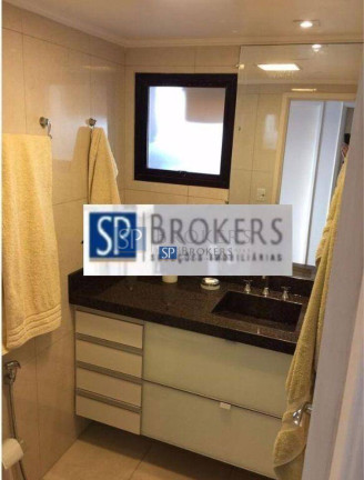 Imagem Apartamento com 3 Quartos à Venda, 76 m² em Vila Olímpia - São Paulo Imagem Apartamento com 3 Quartos à Venda, 76 m² em Vila Olímpia - São Paulo