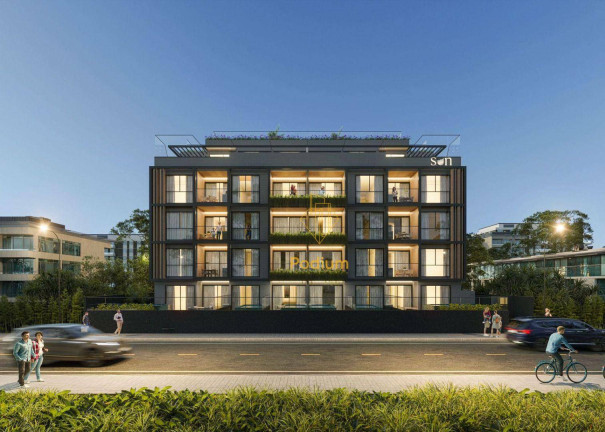 Imagem Apartamento com 3 Quartos à Venda, 74 m² em Intermares - Cabedelo Imagem Apartamento com 3 Quartos à Venda, 74 m² em Intermares - Cabedelo