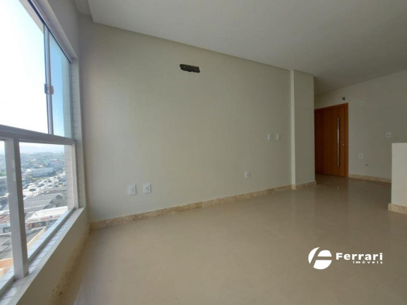 Imagem Apartamento com 1 Quarto à Venda, 64 m² em Navegantes - Capão Da Canoa