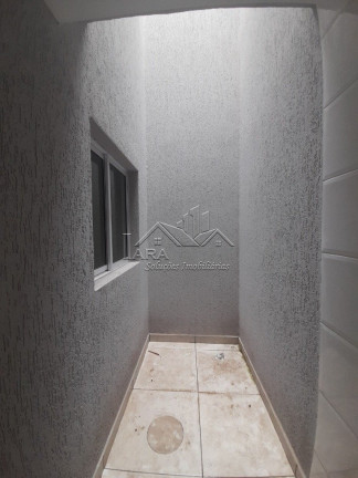 Imagem Casa de Condomínio com 2 Quartos à Venda, em Vila Ré - São Paulo Imagem Casa de Condomínio com 2 Quartos à Venda, em Vila Ré - São Paulo
