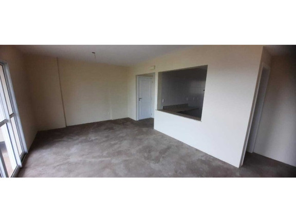 Imagem Apartamento com 4 Quartos à Venda, 123 m² em Mansões Santo Antônio - Campinas Imagem Apartamento com 4 Quartos à Venda, 123 m² em Mansões Santo Antônio - Campinas