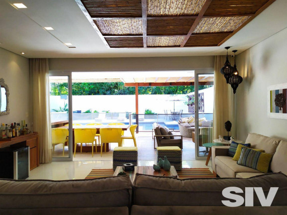 Imagem Casa com 5 Quartos à Venda, 404 m² em Riviera De São Lourenço - Bertioga Imagem Casa com 5 Quartos à Venda, 404 m² em Riviera De São Lourenço - Bertioga