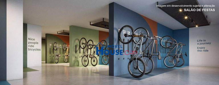 Imagem Apartamento com 3 Quartos à Venda, 123 m² em Alphaville - Barueri Imagem Apartamento com 3 Quartos à Venda, 123 m² em Alphaville - Barueri