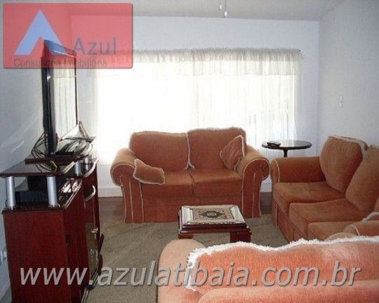 Imagem Casa com 3 Quartos à Venda, 380 m² em Condominio Flamboyant - Atibaia Imagem Casa com 3 Quartos à Venda, 380 m² em Condominio Flamboyant - Atibaia