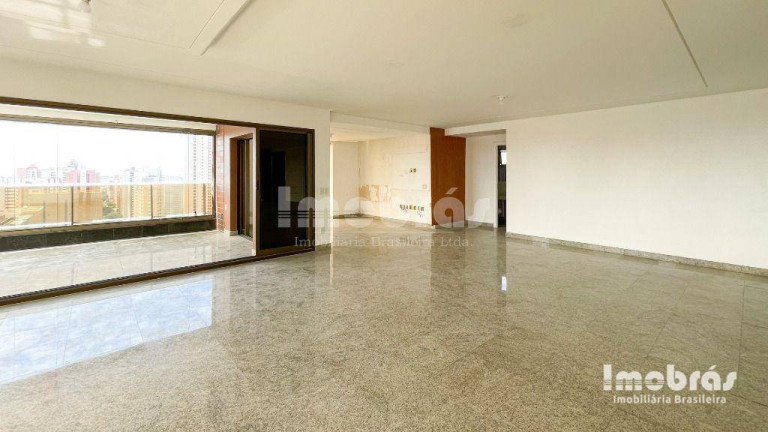 Imagem Apartamento com 4 Quartos à Venda, 300 m² em Meireles - Fortaleza Imagem Apartamento com 4 Quartos à Venda, 300 m² em Meireles - Fortaleza