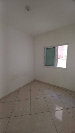 Imagem Apartamento com 2 Quartos à Venda, 73 m² em Vila Junqueira - Santo André Imagem Apartamento com 2 Quartos à Venda, 73 m² em Vila Junqueira - Santo André