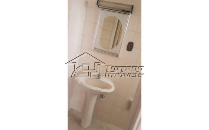 Imagem Apartamento com 3 Quartos à Venda, 111 m² em Vila Adyana - São José Dos Campos Imagem Apartamento com 3 Quartos à Venda, 111 m² em Vila Adyana - São José Dos Campos