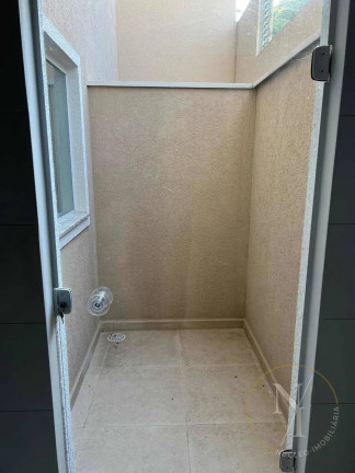 Imagem Apartamento com 1 Quarto à Venda, 29 m² em Vila Matilde - São Paulo Imagem Apartamento com 1 Quarto à Venda, 29 m² em Vila Matilde - São Paulo