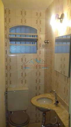 Imagem Sobrado com 3 Quartos à Venda, 110 m² em Jardim Das Esmeraldas - São Paulo Imagem Sobrado com 3 Quartos à Venda, 110 m² em Jardim Das Esmeraldas - São Paulo