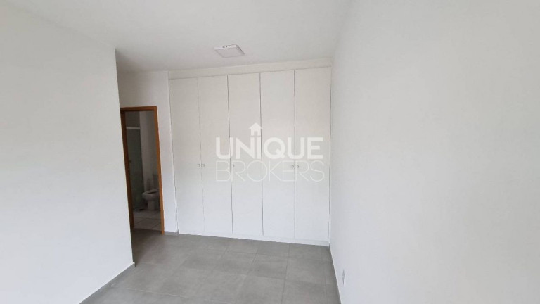 Imagem Apartamento com 3 Quartos à Venda, 90 m² em Recanto Quarto Centenário - Jundiaí Imagem Apartamento com 3 Quartos à Venda, 90 m² em Recanto Quarto Centenário - Jundiaí