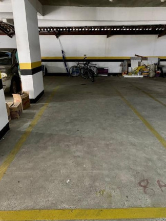 Imagem Apartamento com 4 Quartos à Venda, em Praia De Itaparica - Vila Velha Imagem Apartamento com 4 Quartos à Venda, em Praia De Itaparica - Vila Velha