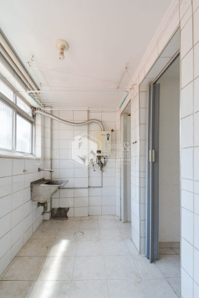 Imagem Apartamento com 2 Quartos à Venda, 86 m² em Vila Mariana - São Paulo Imagem Apartamento com 2 Quartos à Venda, 86 m² em Vila Mariana - São Paulo