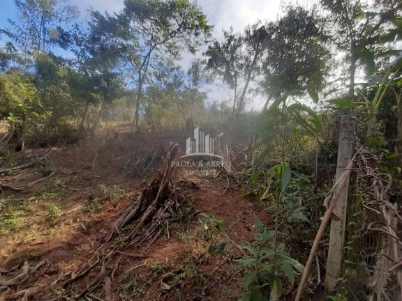 Imagem Terreno à Venda, 4.357 m² em Socorro Imagem Terreno à Venda, 4.357 m² em Socorro
