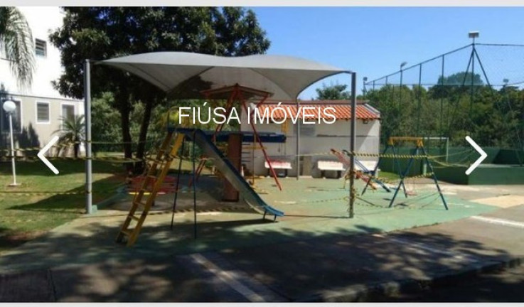 Imagem Apartamento com 2 Quartos à Venda, 49 m² em Parque São Sebastião - Ribeirão Preto Imagem Apartamento com 2 Quartos à Venda, 49 m² em Parque São Sebastião - Ribeirão Preto