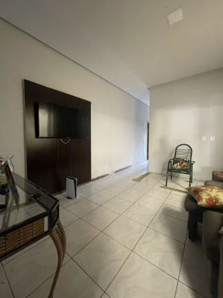 Casa com 3 Quartos à Venda, 164 m² em Setor Negrinho Carrilho - Goianésia