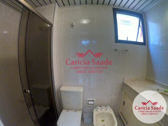 Imagem Apartamento com 3 Quartos à Venda, 97 m² em Vila Mariana - São Paulo Imagem Apartamento com 3 Quartos à Venda, 97 m² em Vila Mariana - São Paulo