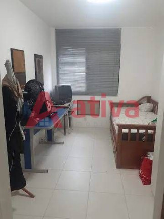 Imagem Apartamento com 2 Quartos à Venda, 75 m² em Recreio Dos Bandeirantes - Rio De Janeiro Imagem Apartamento com 2 Quartos à Venda, 75 m² em Recreio Dos Bandeirantes - Rio De Janeiro