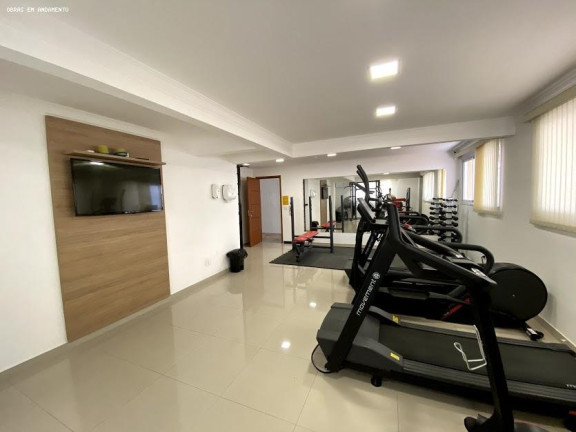 Imagem Apartamento com 2 Quartos à Venda, 80 m² em Canto Do Forte - Praia Grande Imagem Apartamento com 2 Quartos à Venda, 80 m² em Canto Do Forte - Praia Grande