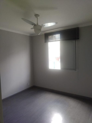 Imagem Apartamento com 2 Quartos à Venda, 63 m² em Jardim Paulicéia - Campinas