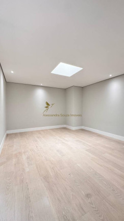 Imagem Casa à Venda, 650 m² em Tamboré - Santana De Parnaíba Imagem Casa à Venda, 650 m² em Tamboré - Santana De Parnaíba
