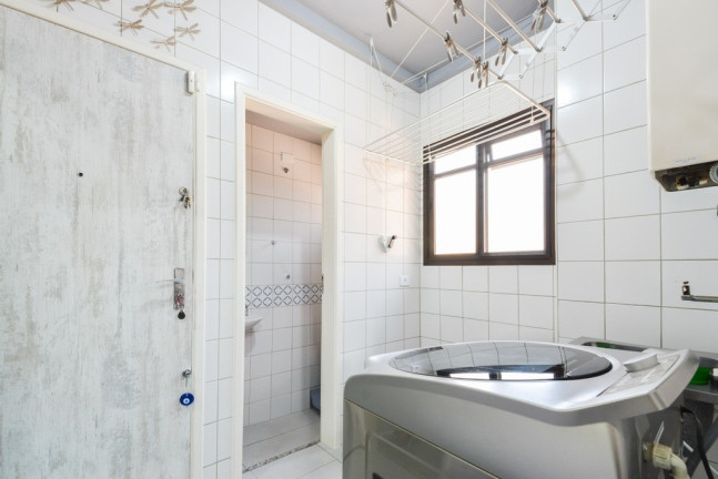 Imagem Apartamento com 1 Quarto à Venda, 102 m² em Pinheiros - São Paulo Imagem Apartamento com 1 Quarto à Venda, 102 m² em Pinheiros - São Paulo