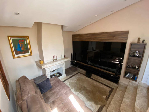 Imagem Casa com 5 Quartos à Venda, 450 m² em São Bento - Belo Horizonte Imagem Casa com 5 Quartos à Venda, 450 m² em São Bento - Belo Horizonte