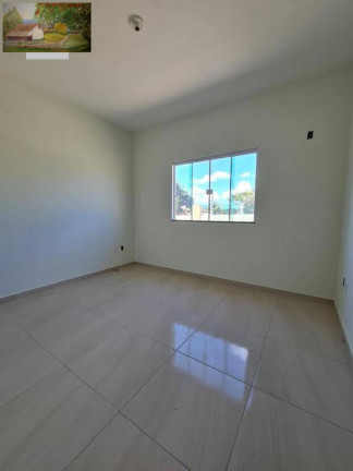 Imagem Casa com 2 Quartos à Venda, 80 m² em Cidade Nova - Iguaba Grande Imagem Casa com 2 Quartos à Venda, 80 m² em Cidade Nova - Iguaba Grande