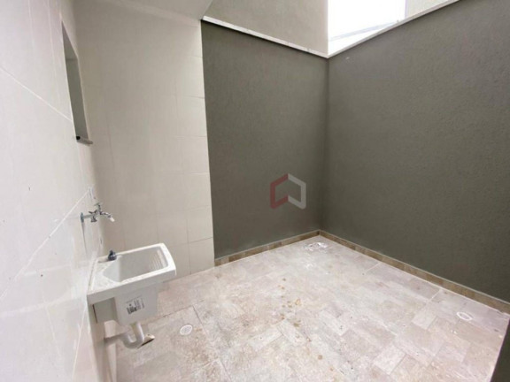 Imagem Apartamento com 1 Quarto à Venda, 32 m² em Vila Antonina - São Paulo Imagem Apartamento com 1 Quarto à Venda, 32 m² em Vila Antonina - São Paulo