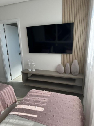 Imagem Casa com 6 Quartos à Venda, 420 m² em Riviera - Bertioga Imagem Casa com 6 Quartos à Venda, 420 m² em Riviera - Bertioga