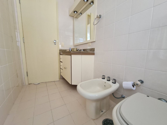 Imagem Apartamento com 3 Quartos à Venda, 110 m² em Pitangueiras - Guarujá Imagem Apartamento com 3 Quartos à Venda, 110 m² em Pitangueiras - Guarujá