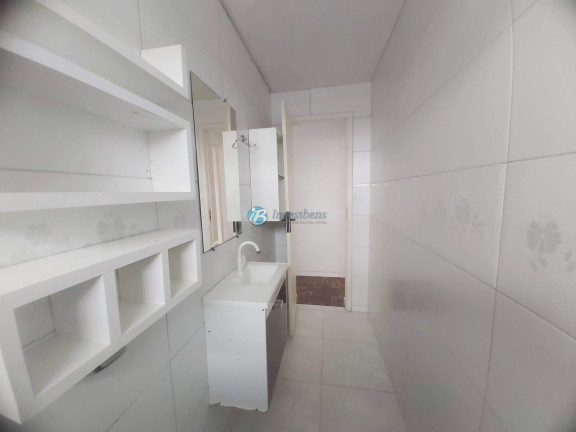 Imagem Apartamento com 2 Quartos à Venda, 54 m² em Atuba - Pinhais Imagem Apartamento com 2 Quartos à Venda, 54 m² em Atuba - Pinhais
