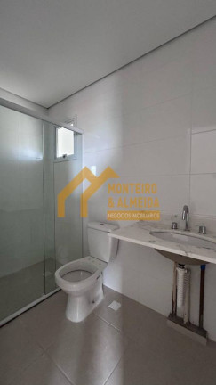 Imagem Apartamento com 3 Quartos à Venda, 80 m² em Vila Macia - Itapetininga Imagem Apartamento com 3 Quartos à Venda, 80 m² em Vila Macia - Itapetininga