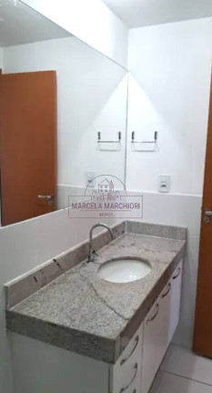 Imagem Apartamento com 2 Quartos à Venda, 65 m² em Itapuã - Vila Velha Imagem Apartamento com 2 Quartos à Venda, 65 m² em Itapuã - Vila Velha