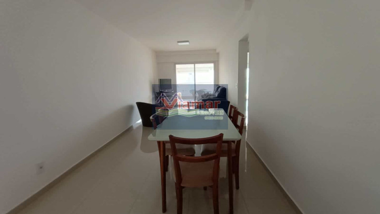 Imagem Apartamento com 3 Quartos à Venda ou Locação, 120 m² em Astúrias - Guarujá Imagem Apartamento com 3 Quartos à Venda ou Locação, 120 m² em Astúrias - Guarujá