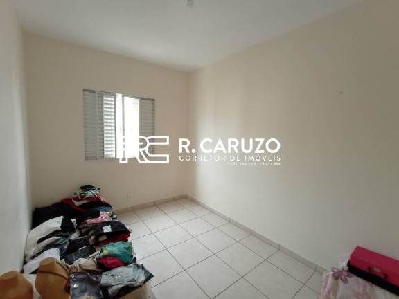 Imagem Apartamento com 2 Quartos à Venda, 59 m² em Vila Queiroz - Limeira Imagem Apartamento com 2 Quartos à Venda, 59 m² em Vila Queiroz - Limeira