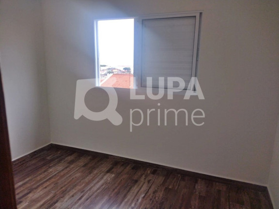 Imagem Casa com 3 Quartos à Venda, 90 m² em Vila Maria Alta - São Paulo Imagem Casa com 3 Quartos à Venda, 90 m² em Vila Maria Alta - São Paulo
