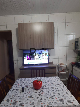 Imagem Casa com 2 Quartos à Venda, 125 m² em Jardim Do Líbano - Barueri Imagem Casa com 2 Quartos à Venda, 125 m² em Jardim Do Líbano - Barueri