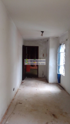 Imagem Sobrado com 2 Quartos à Venda, 100 m² em Vila Mariana - São Paulo Imagem Sobrado com 2 Quartos à Venda, 100 m² em Vila Mariana - São Paulo