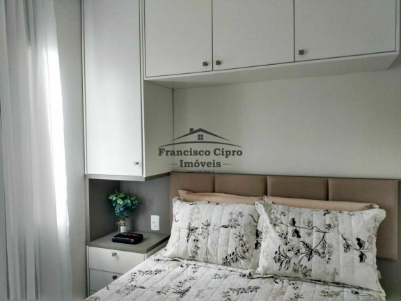 Imagem Casa de Condomínio com 2 Quartos à Venda, 49 m² em Aterrado - Lorena Imagem Casa de Condomínio com 2 Quartos à Venda, 49 m² em Aterrado - Lorena