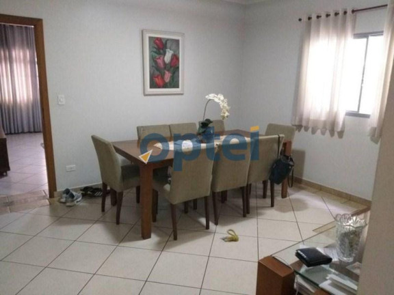 Imagem Sobrado com 3 Quartos à Venda, 183 m² em Rudge Ramos - São Bernardo Do Campo Imagem Sobrado com 3 Quartos à Venda, 183 m² em Rudge Ramos - São Bernardo Do Campo