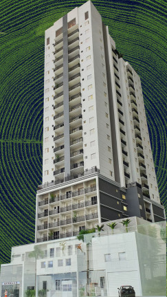 Imagem Imóvel com 2 Quartos à Venda, em Vila Ema - São Paulo Imagem Imóvel com 2 Quartos à Venda, em Vila Ema - São Paulo