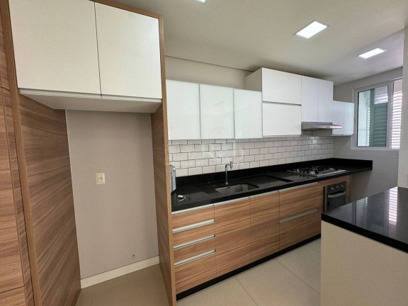 Imagem Apartamento com 2 Quartos à Venda, 74 m² em São João - Itajaí Imagem Apartamento com 2 Quartos à Venda, 74 m² em São João - Itajaí