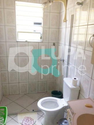 Imagem Casa com 3 Quartos à Venda, 100 m² em Vila Maria Alta - São Paulo Imagem Casa com 3 Quartos à Venda, 100 m² em Vila Maria Alta - São Paulo