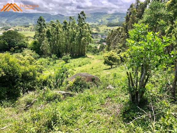 Imagem Terreno à Venda, 14.580 m² em Cangueri De Fora - Imaruí Imagem Terreno à Venda, 14.580 m² em Cangueri De Fora - Imaruí