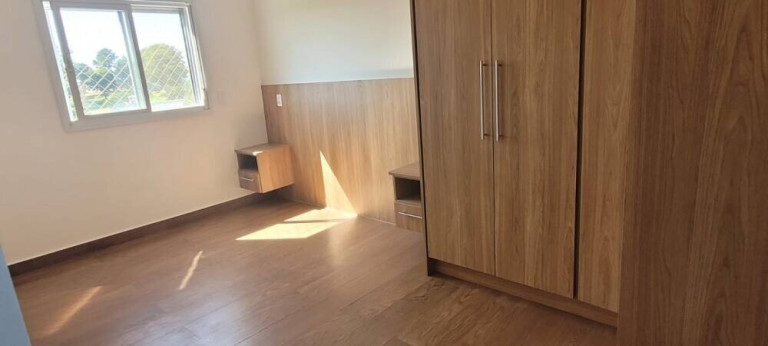 Imagem Apartamento com 3 Quartos à Venda, 920.000 m² em São Paulo - Jundiaí