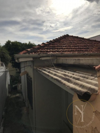 Imagem Casa com 3 Quartos à Venda, 1.410 m² em Lauzane Paulista - São Paulo Imagem Casa com 3 Quartos à Venda, 1.410 m² em Lauzane Paulista - São Paulo