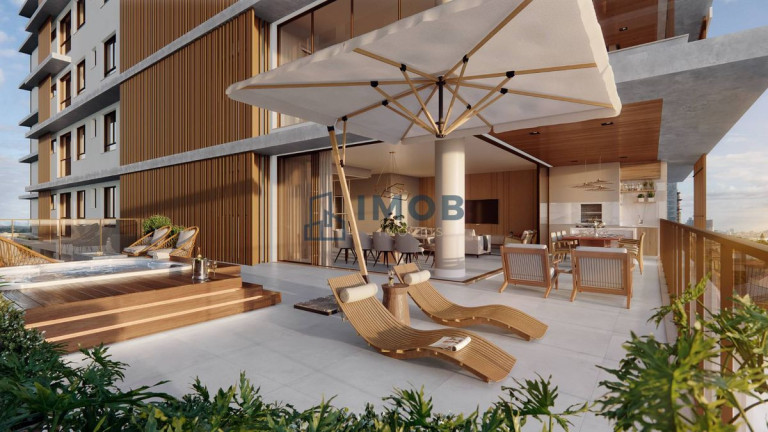 Imagem Apartamento com 3 Quartos à Venda, 211 m² em Centro - Balneário Piçarras Imagem Apartamento com 3 Quartos à Venda, 211 m² em Centro - Balneário Piçarras
