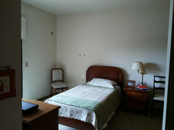 Imagem Imóvel com 4 Quartos à Venda, 312 m² em Campo Belo - São Paulo Imagem Imóvel com 4 Quartos à Venda, 312 m² em Campo Belo - São Paulo